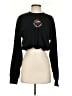 Coca-Cola x PacSun Black Sweatshirt Size S - photo 1