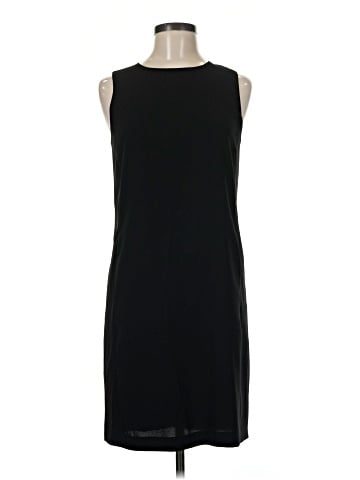 Vince. Cocktail Dress (view 1)