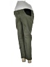 Paige Green Jeggings Size 32 waist - photo 1