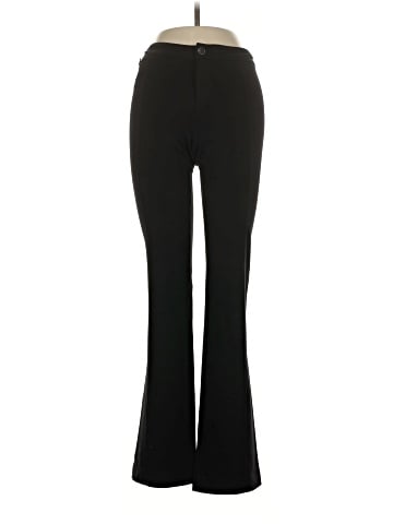 Vince. Dress Pants (view 1)