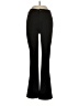 Vince. Black Dress Pants Size 0 - photo 1
