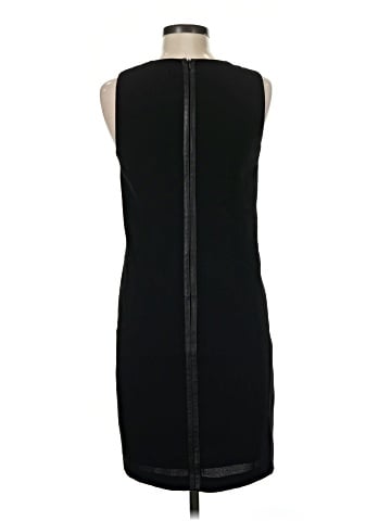 Vince. Cocktail Dress (view 2)