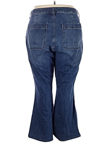 Kut from the Kloth Jeans (view 2)