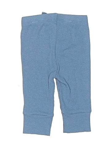 Baby Gap Casual Pants (view 2)