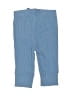 Baby Gap Blue Casual Pants Size 0-3 mo - photo 2