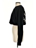 Coca-Cola x PacSun Black Sweatshirt Size S - photo 5