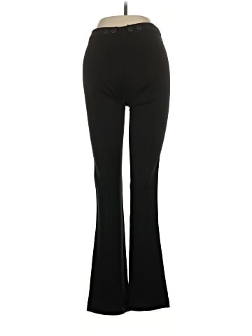 Vince. Dress Pants (view 2)