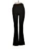 Vince. Black Dress Pants Size 0 - photo 2