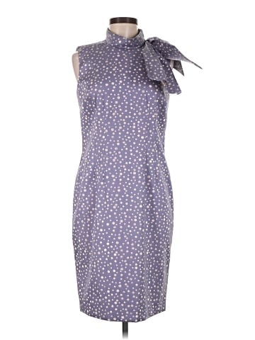 Sara Campbell Cocktail Dress (view 1)