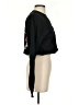 Coca-Cola x PacSun Black Sweatshirt Size S - photo 4