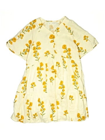 Zara Dress (view 1)
