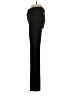 Vince. Black Dress Pants Size 0 - photo 5