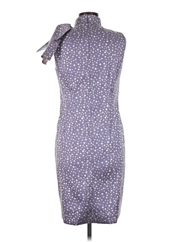 Sara Campbell Cocktail Dress (view 2)
