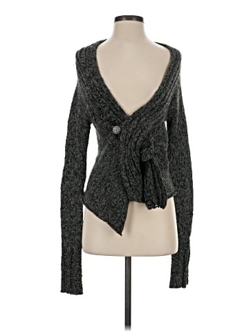 BKE Cardigan (view 1)