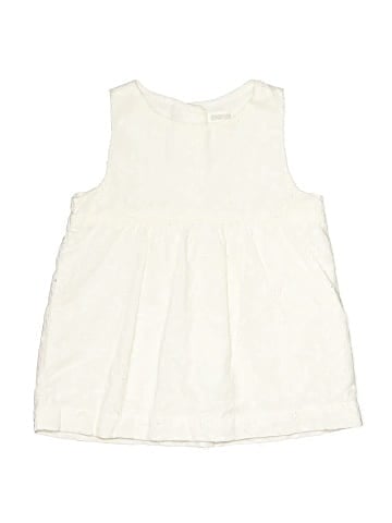 Gymboree Dress (view 1)