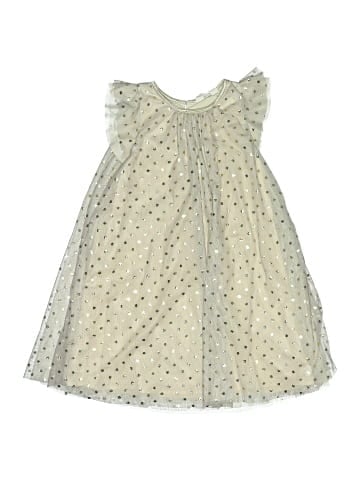 H&M Dress (view 1)