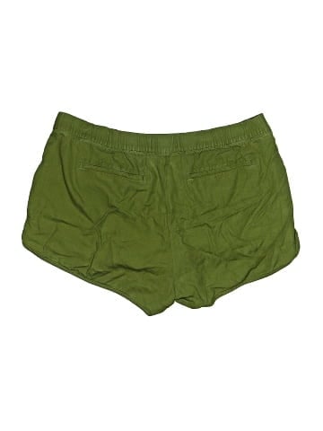 Madewell Shorts (view 2)