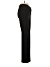 Vince. Black Dress Pants Size 0 - photo 4