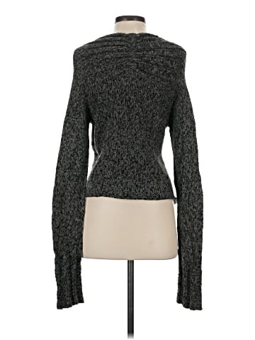 BKE Cardigan (view 2)