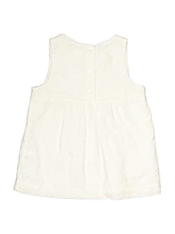 Gymboree Dress (view 2)