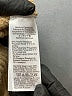 J.Crew Factory Store Solid Tan Pullover Sweater Size S - photo 8
