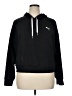 Puma Black Pullover Hoodie Size XL - photo 1