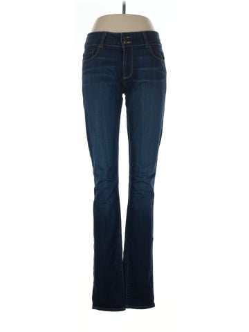 Paige Jeans (view 1)