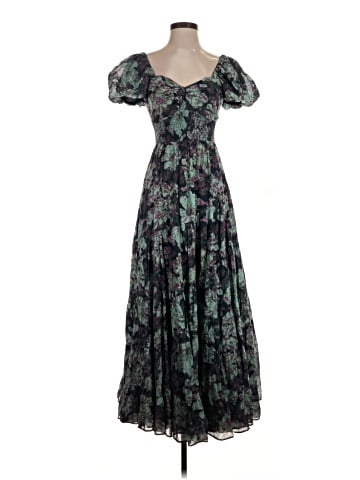 Free People Cocktail Dress (view 1)