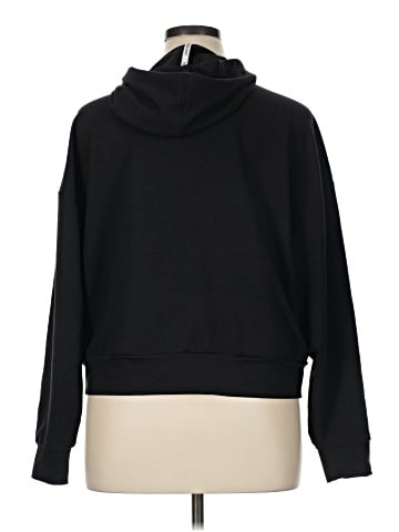 Puma Pullover Hoodie (view 2)