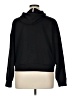 Puma Black Pullover Hoodie Size XL - photo 2
