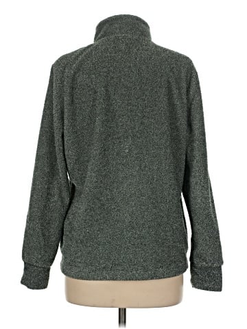 Eddie Bauer Turtleneck Sweater (view 2)