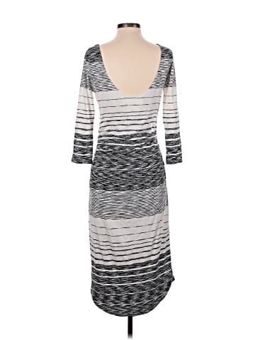 Athleta Casual Dress (view 2)