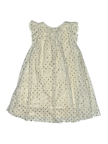 H&M Dress (view 2)