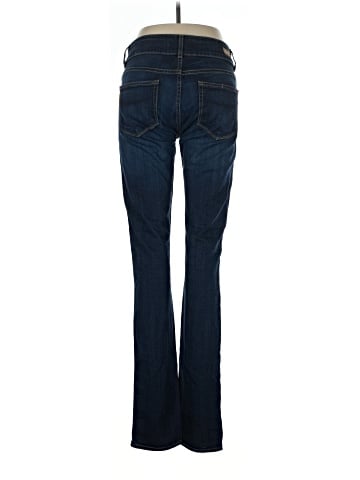 Paige Jeans (view 2)