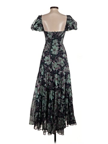 Free People Cocktail Dress (view 2)