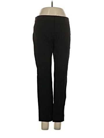 Banana Republic Dress Pants (view 1)