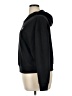 Puma Black Pullover Hoodie Size XL - photo 5