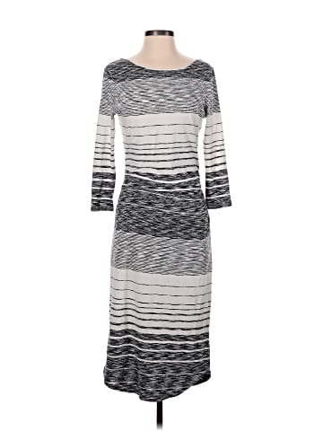Athleta Casual Dress (view 1)