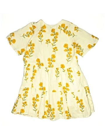 Zara Dress (view 2)