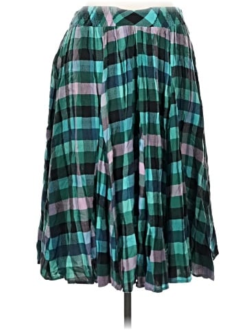 Torrid Casual Skirt (view 1)