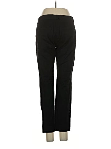 Banana Republic Dress Pants (view 2)