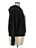 Puma Black Pullover Hoodie Size XL - photo 4
