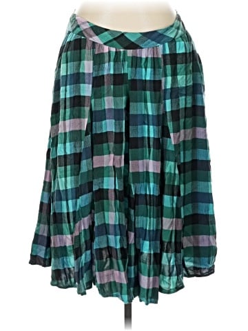 Torrid Casual Skirt (view 2)