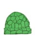 Nickelodeon 100% Acrylic Green Beanie One size (youth) - photo 1