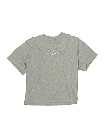 Nike Short Sleeve T-Shirt (view 1)