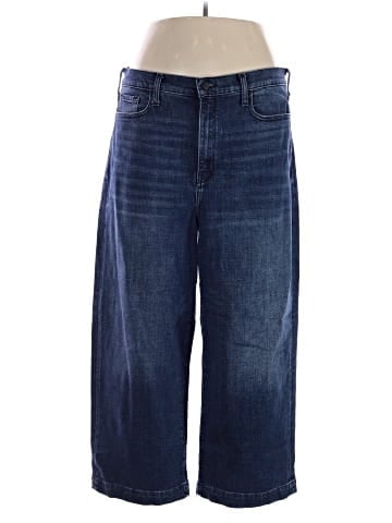 Banana Republic Jeans (view 1)