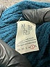 We the Free Teal Turtleneck Sweater Size L - photo 7