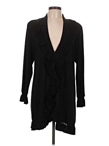 misook Cardigan (view 1)