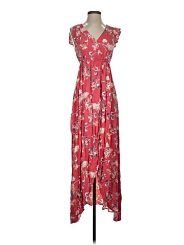 Splendid Casual Dress (view 1)