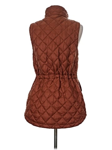 Athleta Vest (view 2)
